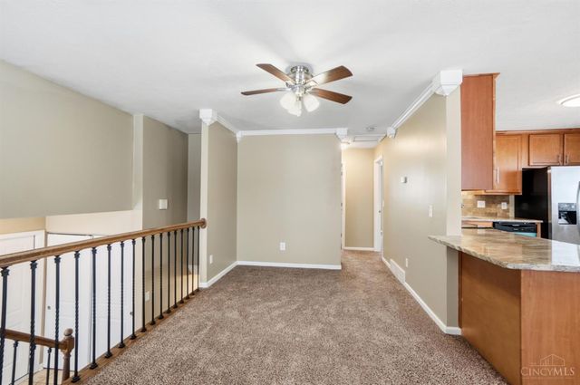 12091 Hitchcock Drive, Forest Park, OH 45240