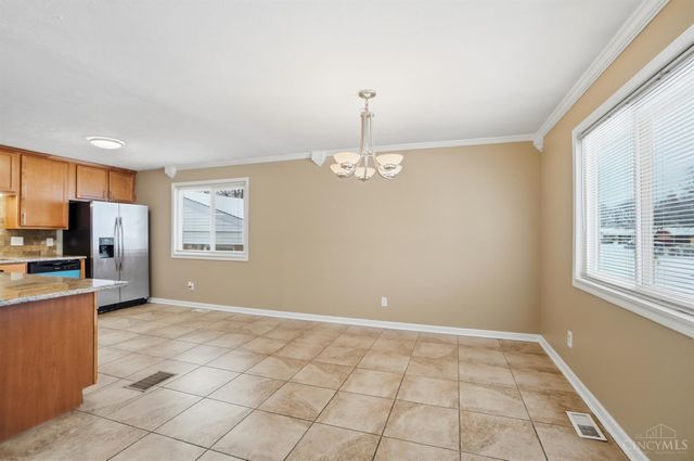 12091 Hitchcock Drive, Forest Park, OH 45240