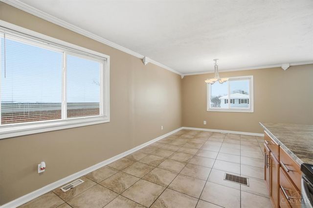 12091 Hitchcock Drive, Forest Park, OH 45240