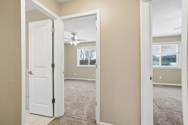 12091 Hitchcock Drive, Forest Park, OH 45240