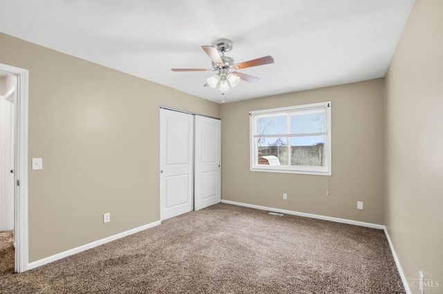 12091 Hitchcock Drive, Forest Park, OH 45240