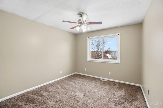 12091 Hitchcock Drive, Forest Park, OH 45240