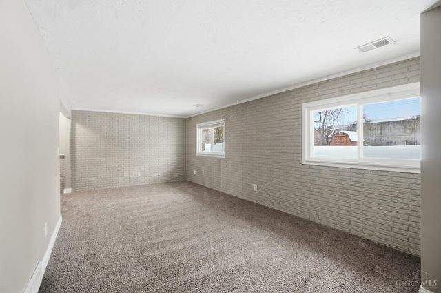 12091 Hitchcock Drive, Forest Park, OH 45240