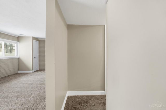 12091 Hitchcock Drive, Forest Park, OH 45240