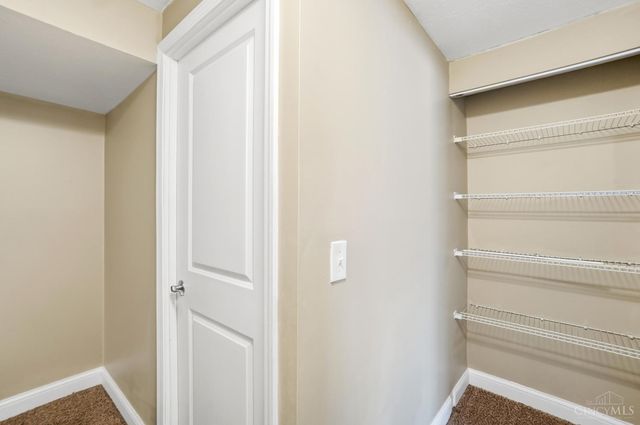 12091 Hitchcock Drive, Forest Park, OH 45240