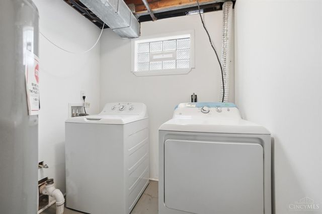 12091 Hitchcock Drive, Forest Park, OH 45240