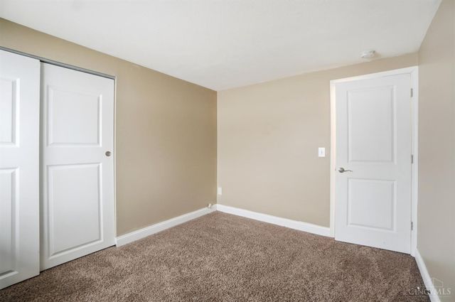 12091 Hitchcock Drive, Forest Park, OH 45240