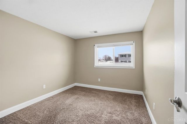 12091 Hitchcock Drive, Forest Park, OH 45240