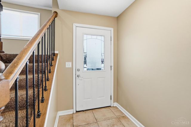 12091 Hitchcock Drive, Forest Park, OH 45240