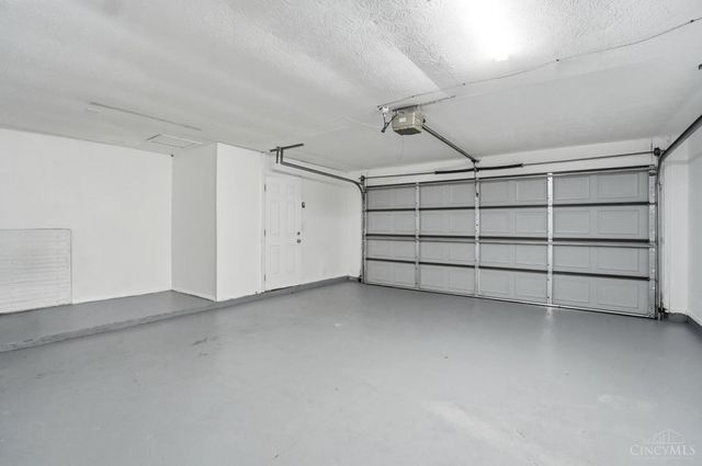 12091 Hitchcock Drive, Forest Park, OH 45240