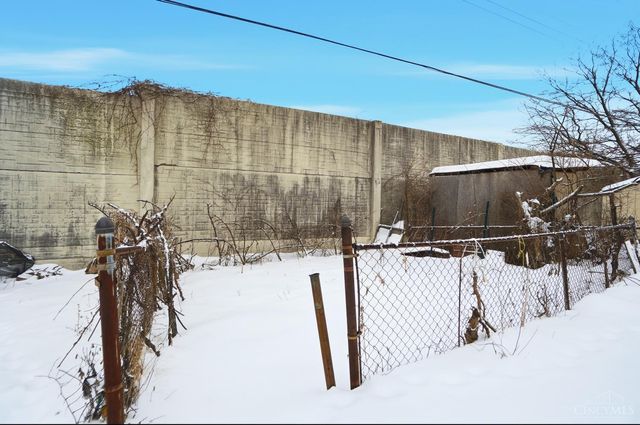 12091 Hitchcock Drive, Forest Park, OH 45240