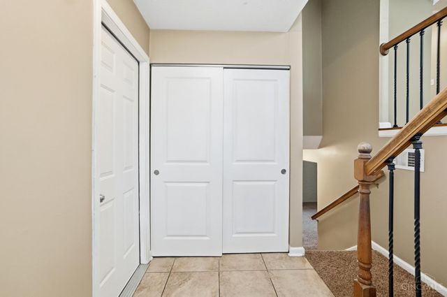 12091 Hitchcock Drive, Forest Park, OH 45240