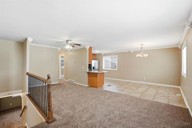 12091 Hitchcock Drive, Forest Park, OH 45240