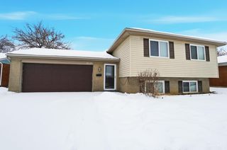 12091 Hitchcock Drive, Forest Park, OH 45240