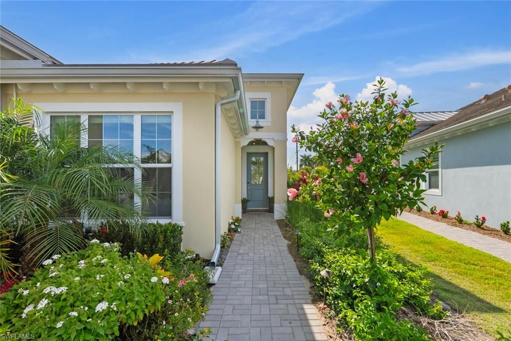 8849 Yucatan CT, NAPLES, FL 34112 — photo 2