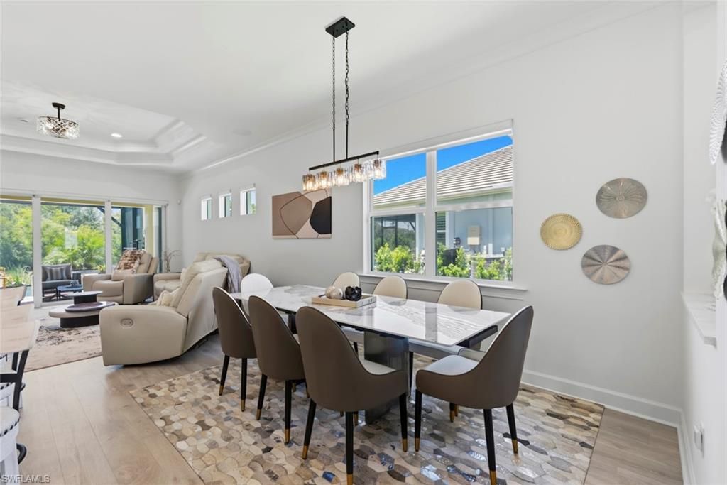 8849 Yucatan CT, NAPLES, FL 34112 — photo 3