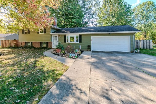 7476 Jeremy Avenue, Mentor, OH 44060