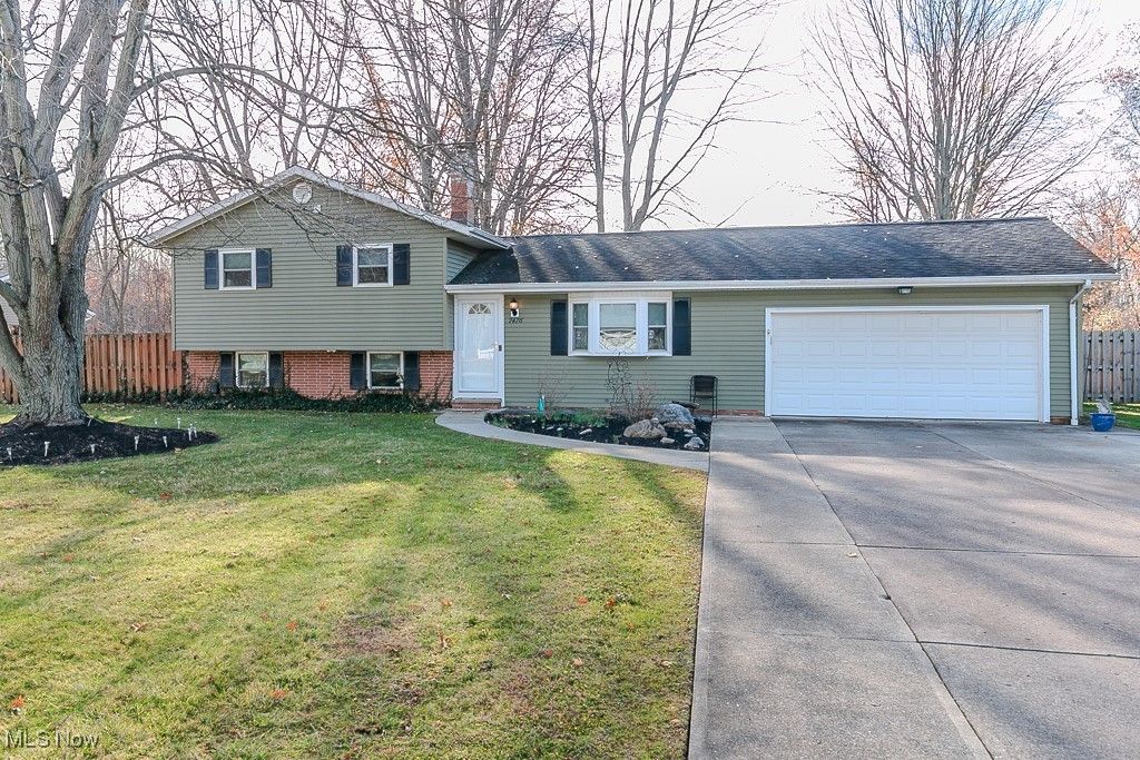 7476 Jeremy Avenue, Mentor, OH 44060