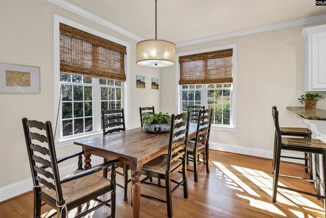 58 Silver Maple Court, Blythewood, SC 29016