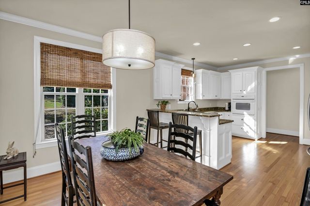 58 Silver Maple Court, Blythewood, SC 29016