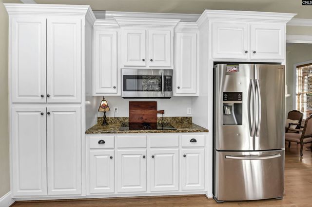 58 Silver Maple Court, Blythewood, SC 29016