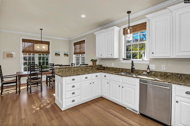 58 Silver Maple Court, Blythewood, SC 29016