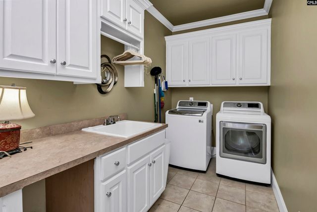 58 Silver Maple Court, Blythewood, SC 29016