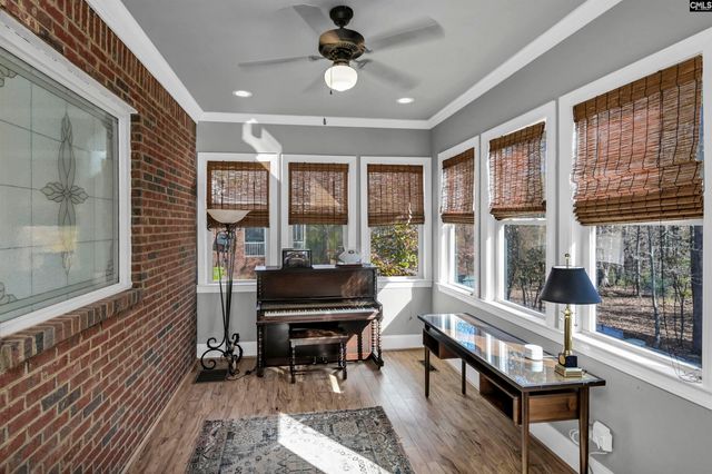 58 Silver Maple Court, Blythewood, SC 29016