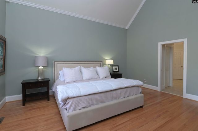 58 Silver Maple Court, Blythewood, SC 29016