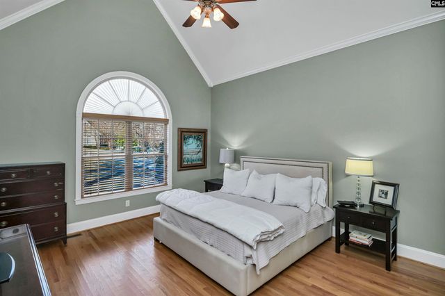 58 Silver Maple Court, Blythewood, SC 29016