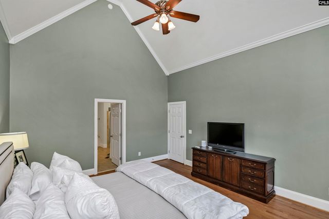 58 Silver Maple Court, Blythewood, SC 29016