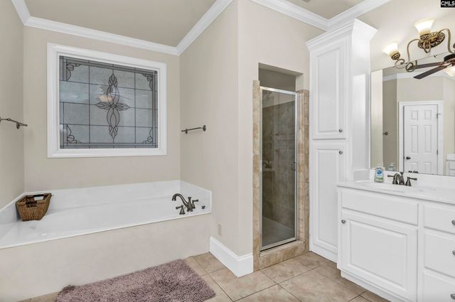 58 Silver Maple Court, Blythewood, SC 29016