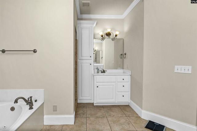 58 Silver Maple Court, Blythewood, SC 29016