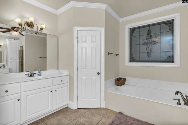 58 Silver Maple Court, Blythewood, SC 29016