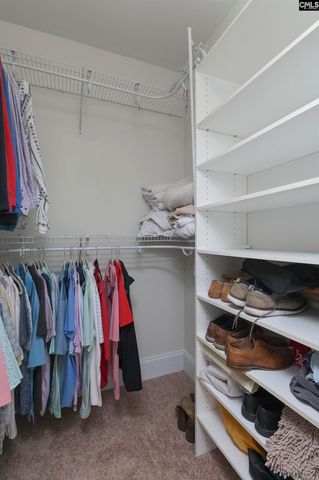 58 Silver Maple Court, Blythewood, SC 29016