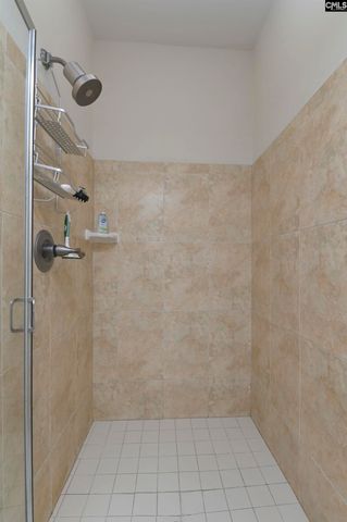 58 Silver Maple Court, Blythewood, SC 29016