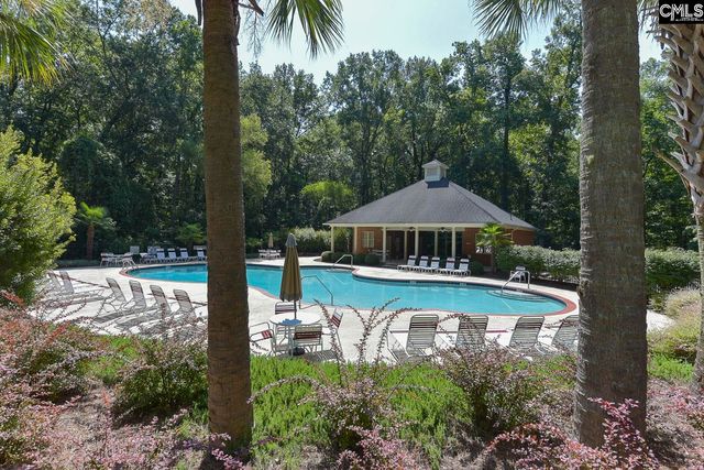 58 Silver Maple Court, Blythewood, SC 29016