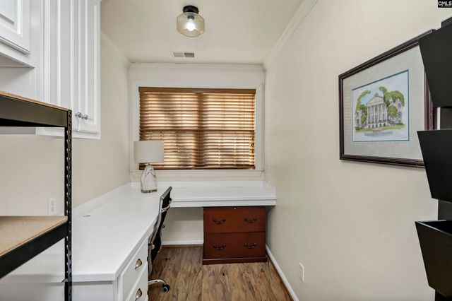 58 Silver Maple Court, Blythewood, SC 29016