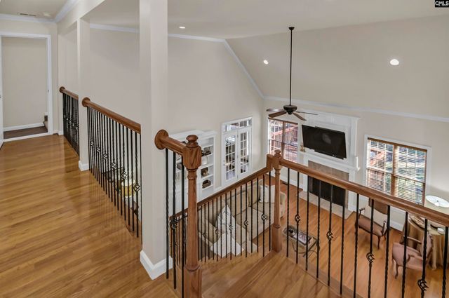 58 Silver Maple Court, Blythewood, SC 29016