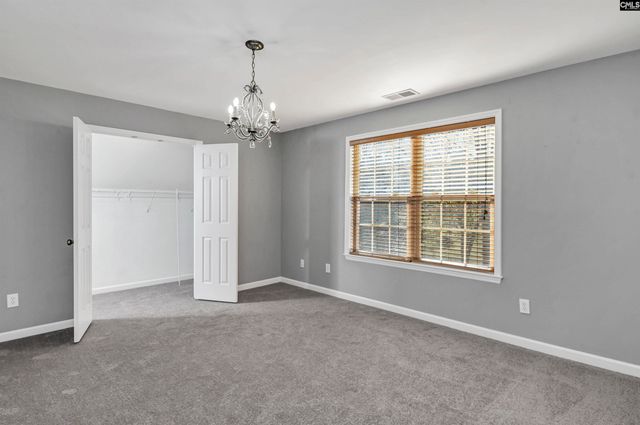 58 Silver Maple Court, Blythewood, SC 29016