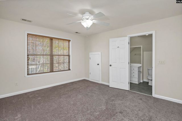 58 Silver Maple Court, Blythewood, SC 29016