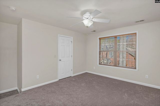 58 Silver Maple Court, Blythewood, SC 29016