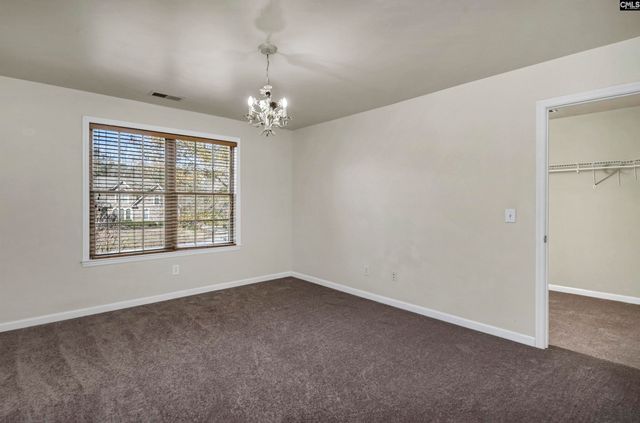 58 Silver Maple Court, Blythewood, SC 29016