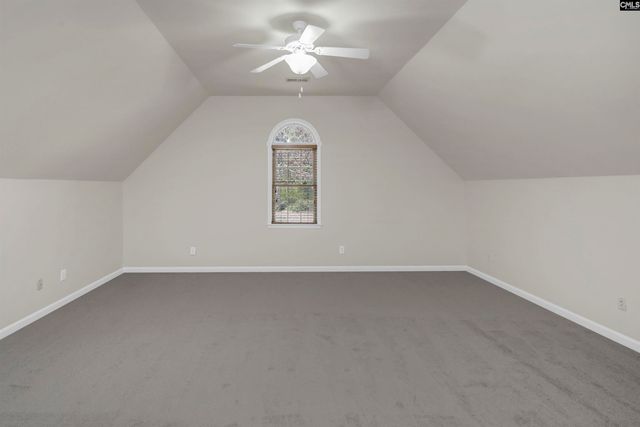 58 Silver Maple Court, Blythewood, SC 29016