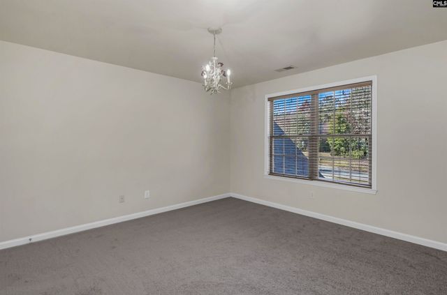 58 Silver Maple Court, Blythewood, SC 29016