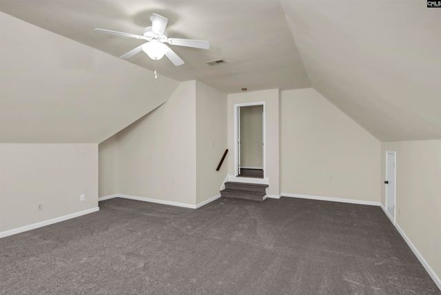 58 Silver Maple Court, Blythewood, SC 29016