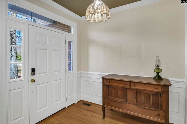 58 Silver Maple Court, Blythewood, SC 29016