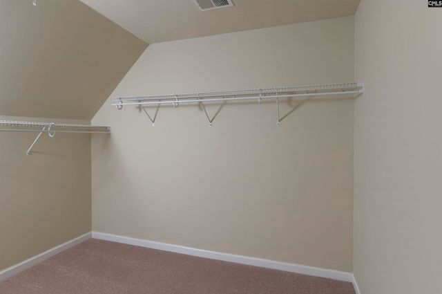 58 Silver Maple Court, Blythewood, SC 29016