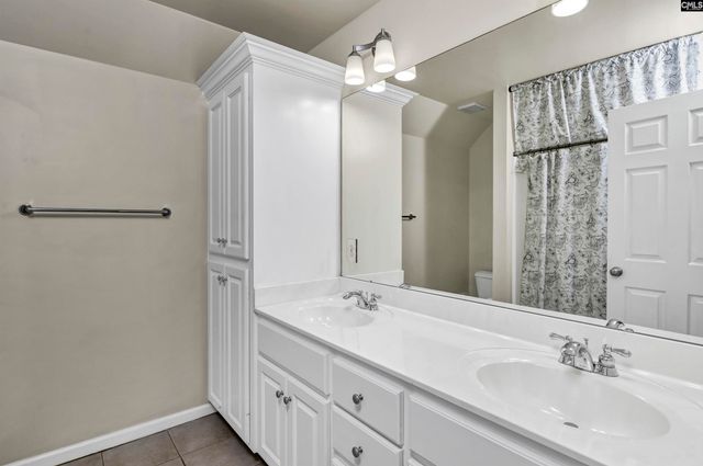 58 Silver Maple Court, Blythewood, SC 29016