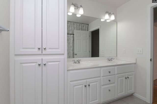 58 Silver Maple Court, Blythewood, SC 29016